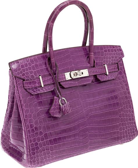 collection birkin hermes|authentic hermes birkin bags price.